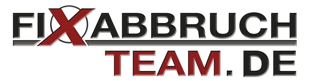 Logo_Fixabbruchteam